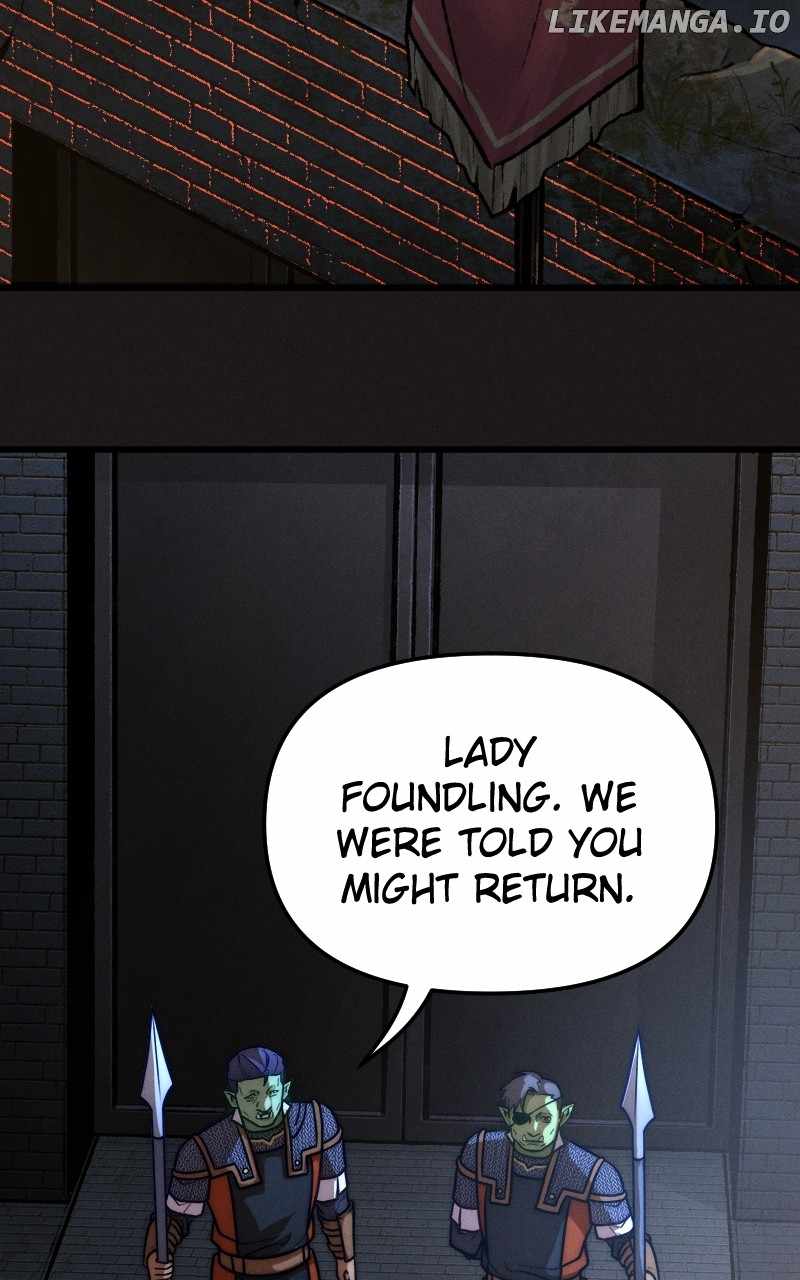 A Practical Guide to Evil Chapter 29 83